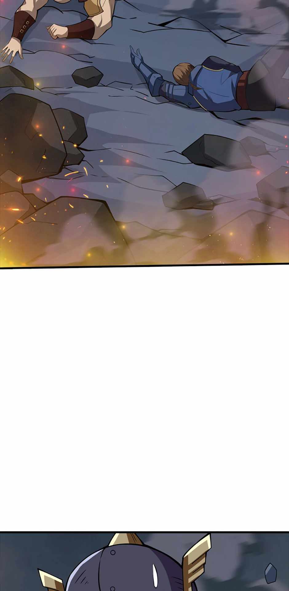 Back Then, I Didn't Realize It Was A Big Win Chapter 50 80